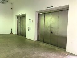Tai Seng Street (D19), Office #536734421